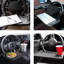 Chariot pour ordinateur portable