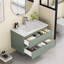 Meuble-lavabo mural 32 po-2001778339