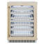 23.88 44 Bottle Wine Refrigerator-280657439