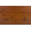 Lit standard en bois massif-114336173-114336171