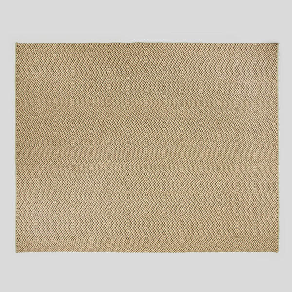 Sunbrella® Area Rugs You'll Love | Wayfair