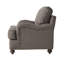 Fauteuil Areionna-1720461215