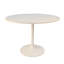 Table de salle à manger 40 po-2104930271-2104930258