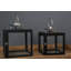 Freeport Tabletop Torch-26974497