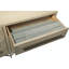 Cascade Six Drawer Dresser
