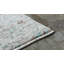 Tapis oriental gris Glasser-28764063