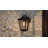 Ebenezer Wall Light-783482918