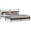 Bed-739001649