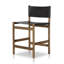 Kena Stool-Sonoma Black-Counter-33757664-42793304-42793302