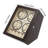 8+5 Watch Winder For Automatic Watches-1666484575
