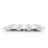 Martha Stewart 12 Cup Muffin Pan
