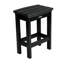 Tabouret de bar Arbnora-33351168