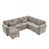 Gray Chenille is out of stock