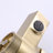 All-In-One Kit with Rough in-Valve