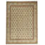 Wool Oriental Area Rug