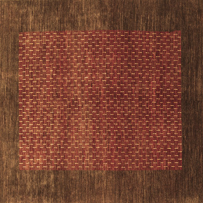 Eboh Oriental Indoor Rug
