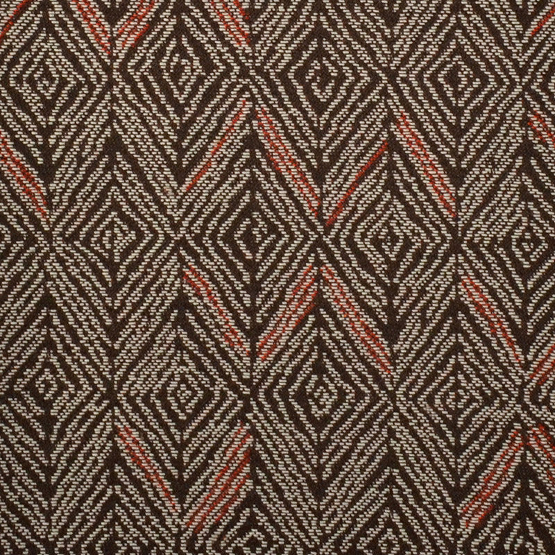 Tissu Jalene Kanani Prime, Noir