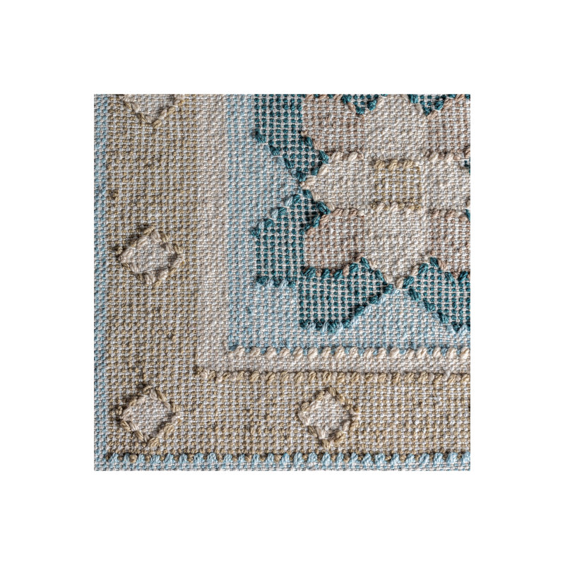 Elisea Area Rug