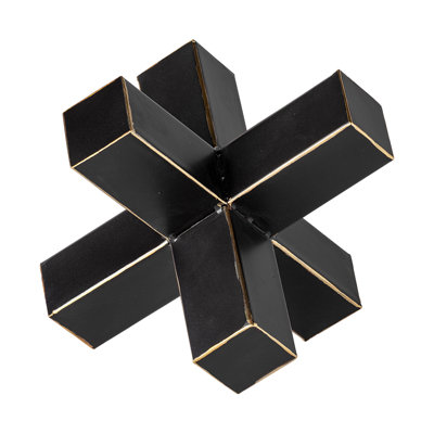 Halcott Abel Sculpture