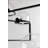 Savon 8 - Light Geometric Chandelier