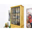 Callia Display Cabinet