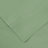 Larksville Tencel Polyester Blend 1000 Thread Count Sheet Set-21419649-21419660