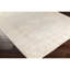 Westchester Hand Knotted Wool Area Rug in Gray-172480456