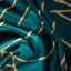 Sabillasville Blackout Curtains Single Panel