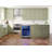 Zephyr Presrv 24" 45-Bottle Dual Zone Wine Cooler-101990551