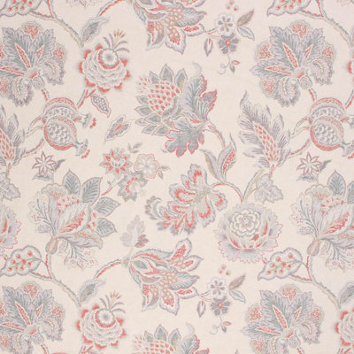 Suite Berkshire Fabric
