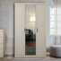 KIMBERLEY Piece Bedroom Set