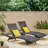 Blaise Outdoor Wicker Chaise Lounge-1236694812-1287951685