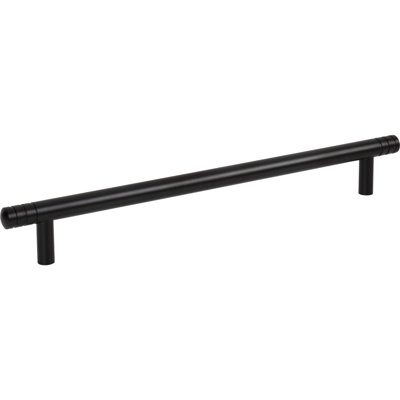 Griffith 12" Center to Center Bar/Handle Pull