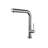 AA Warehousing Kitchen Faucet