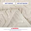  Tapis de bain antidérapant-1817081895