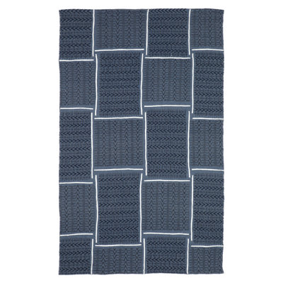 Tapis intérieur / extérieur Camp Chairs