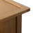 Edgerton 85'' W 10 - Drawer Dresser