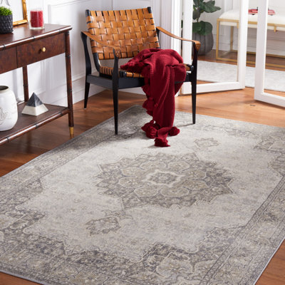 Tapis oriental Brentwood Performance