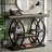 Stable Entryway Table,Console Table,Sofa Table,Side Table