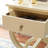 Altonia End Table-882008025