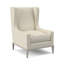 Fauteuil à oreilles 28 po Claxton-36413944-41452741