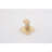 4 - Piece Bathroom Hardware Set-130379987