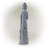 Weather Resistant UV Resistant Garden Statue