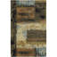 Nirvana Area Rug-1978577293