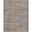 Zigzag One-of-a-Kind 10' X 12'7" Hand Knotted Area Rug