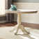 Rupert Performance Wool Indoor Rug