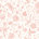 Pink Floral