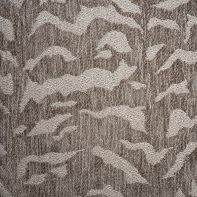 Tissu en similicuir Tigre Performance