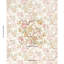 Schumacher X Timothy Corrigan Fruits De Saison Wallpaper