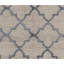 One-of-a-Kind 10' X 13'9" Area Rug in